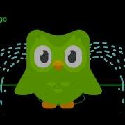 Crying Ccleaner Logo