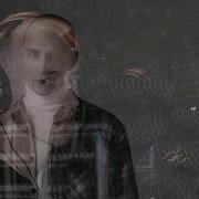 Пить И Курить