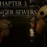 Dark Deception Chapter 3