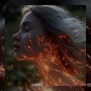 Sophia Beats 85 Aura Full