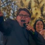 Артур Емельянов Краснотал