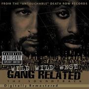 O F T B Keep Your Eyes Open