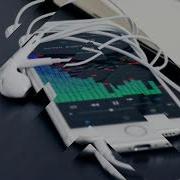 Девочка Совсем Совсем Ба