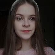 П А Васильев Уродина