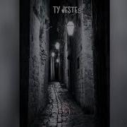 Mglist Ty Jestes