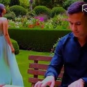 Русик Где Же Ты Любимая