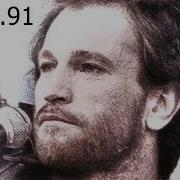 Игорь Тальков Концерт Суд