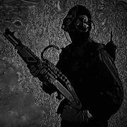 Before Every Load Tekk