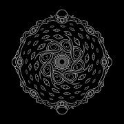 Song Name Песня