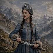 Василииса