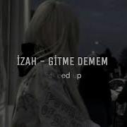 Dnemem Artık Spped Up