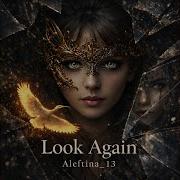 Aleftina 13 Forgive Goodby