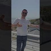 Əmə Toloşimon