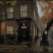 𝐑𝐄𝐆𝐍𝐔𝐌 𝐔𝐌𝐁𝐑𝐀𝐄