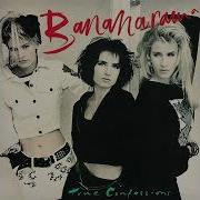 Bananarama Venus Instrumental