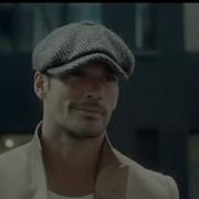 Малфа Со Лонг Ремикс