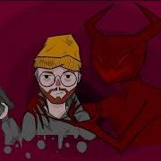 Freddie Dredd Wrath Unreleased