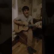 Песни Алексея Лиманского