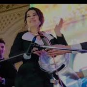 Furqat Ashurov Dilbar