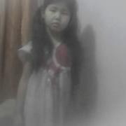 Систренка Из Преисподни