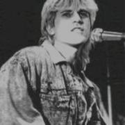 Ожидание Любви Песня