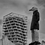 House Of All Archangel Thunderbird