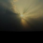 Мои Нервы На Пределе