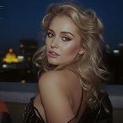 Buran Beats Only For You