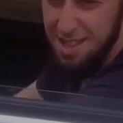 Погода Бомба Дидем Ба