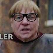 Kenneth Myers The Key