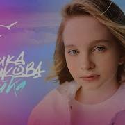 Чайка Минус Старикова