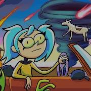 Mc Lao Сборник