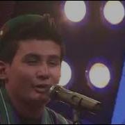 Amir Temur Haqida Qo Shiq Mp3