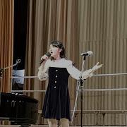 Журавли На Китайском