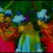 Ёгар Оппок Кор