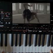 Gold 80 S Italo Dìsco 2022 Instrumental