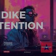 Attention Findike