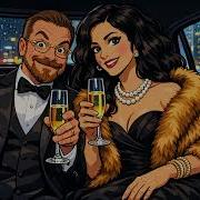 Johnny By Gilla На Русском 50 Летию Песни Посвящается