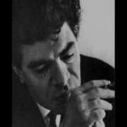 Paruyr Sevak Ankexc Asac