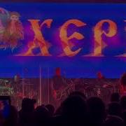 Ддт Новые Песни 2021