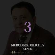 Сенсиз Минус