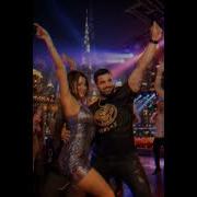 Karen Hay Zuyg Dubayum