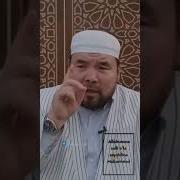 Я Раби Лакал Хамду