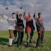 Нейромонах Феофан