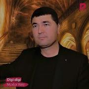 Maktabda Ham Digi Digi