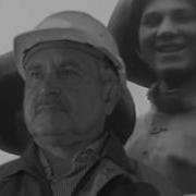 Метрострой Гимн