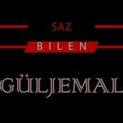 Guljemal Minus