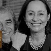 Габриэль Гарсиа Маркес