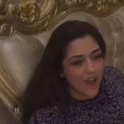 Мадлена Стобой Мы Стретились