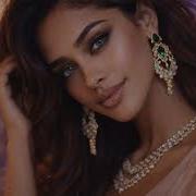 Stefaro Close To You